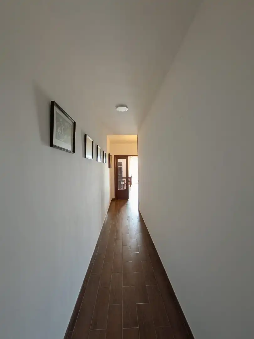 Piso en venta en Ciutadella de Menorca con Trastero, Amueblado y Balcón