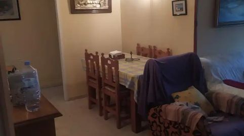 Foto 5 de Piso en venta en Avenida de la Música, 2, Núcleo urbano, Chiclana de la Frontera