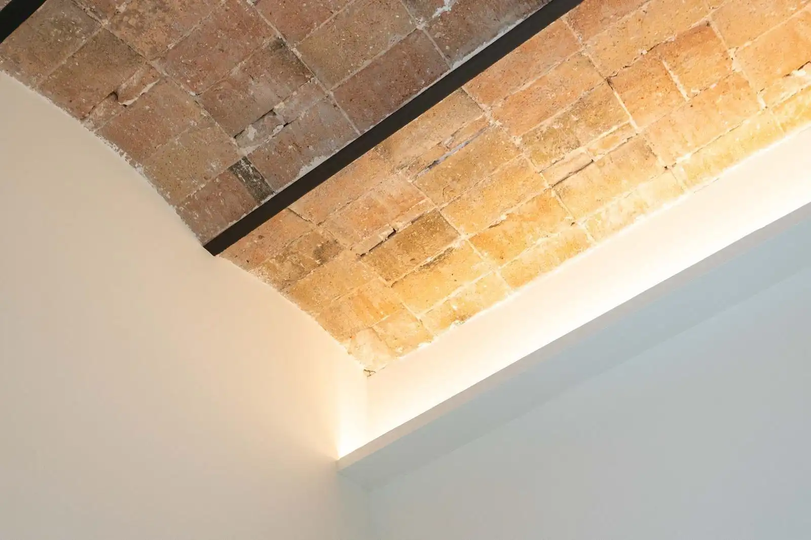 Planta baja en venta en Barcelona con Aire acondicionado, Terraza y Alarma