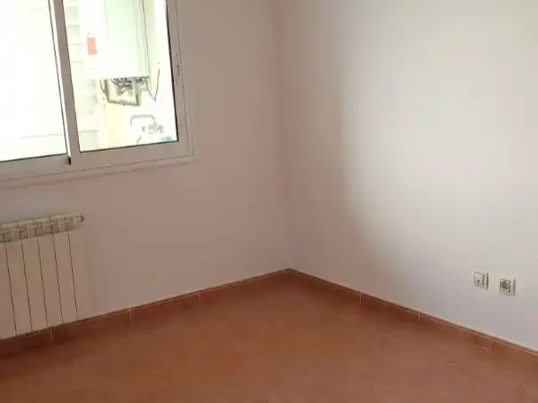 Bedroom of Flat for rent in Vila-seca Poble
