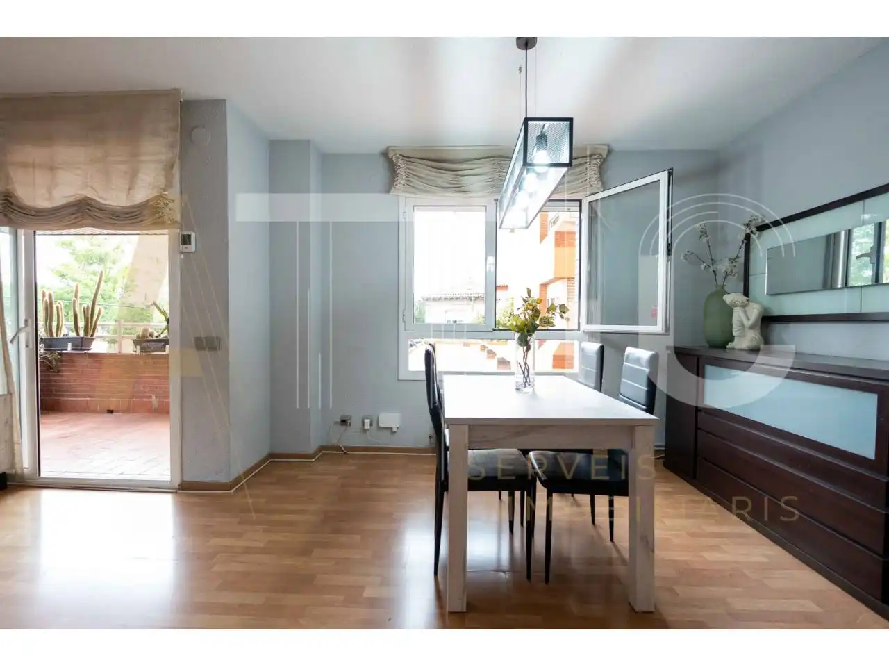 Appartement avec terrasse à vendre à Calle Batllevell, imagen 17