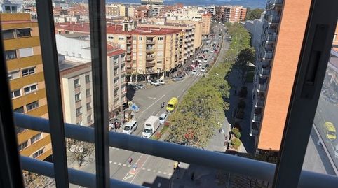 Foto 3 de Pis en venda a Avinguda Catalunya, 27, Nou Eixample Nord, Tarragona Capital