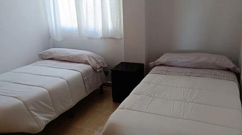 Foto 3 de Pis de lloguer a Villaseca de la Sagra, Toledo