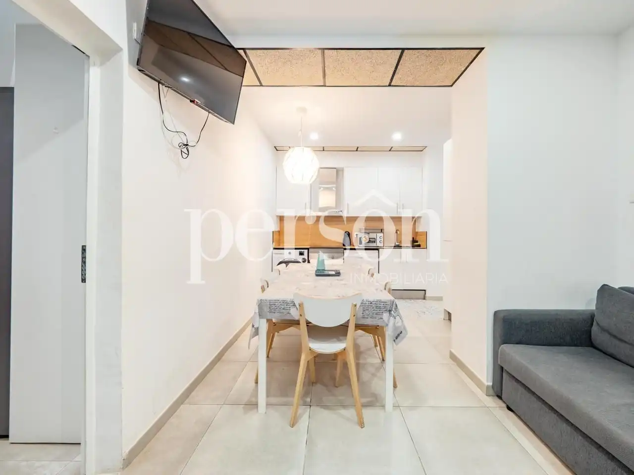 Piso en venta en Quatre Carreres, imagen 25