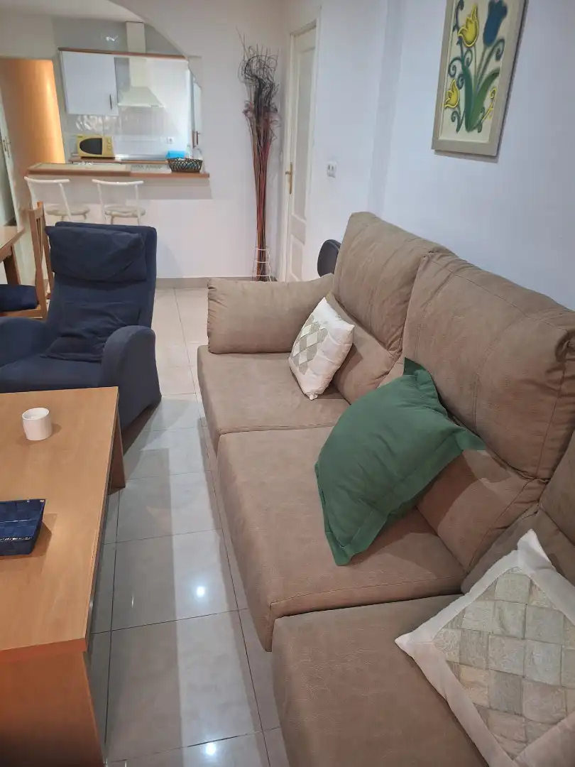 Wohnung mit Aufzug zum Verkauf in Beiro, imagen 14
