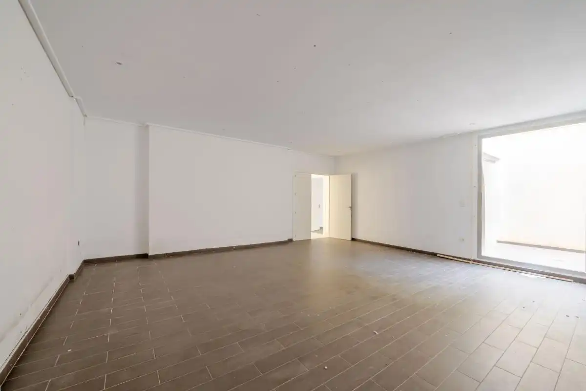 Haus oder Chalet zum Verkauf in Elche / Elx mit Klimaanlage, Heizung und Privatgarten