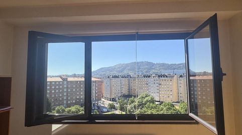 Foto 5 de Apartamento en venta en Cerdeño - El Palais - Mercadín, Oviedo