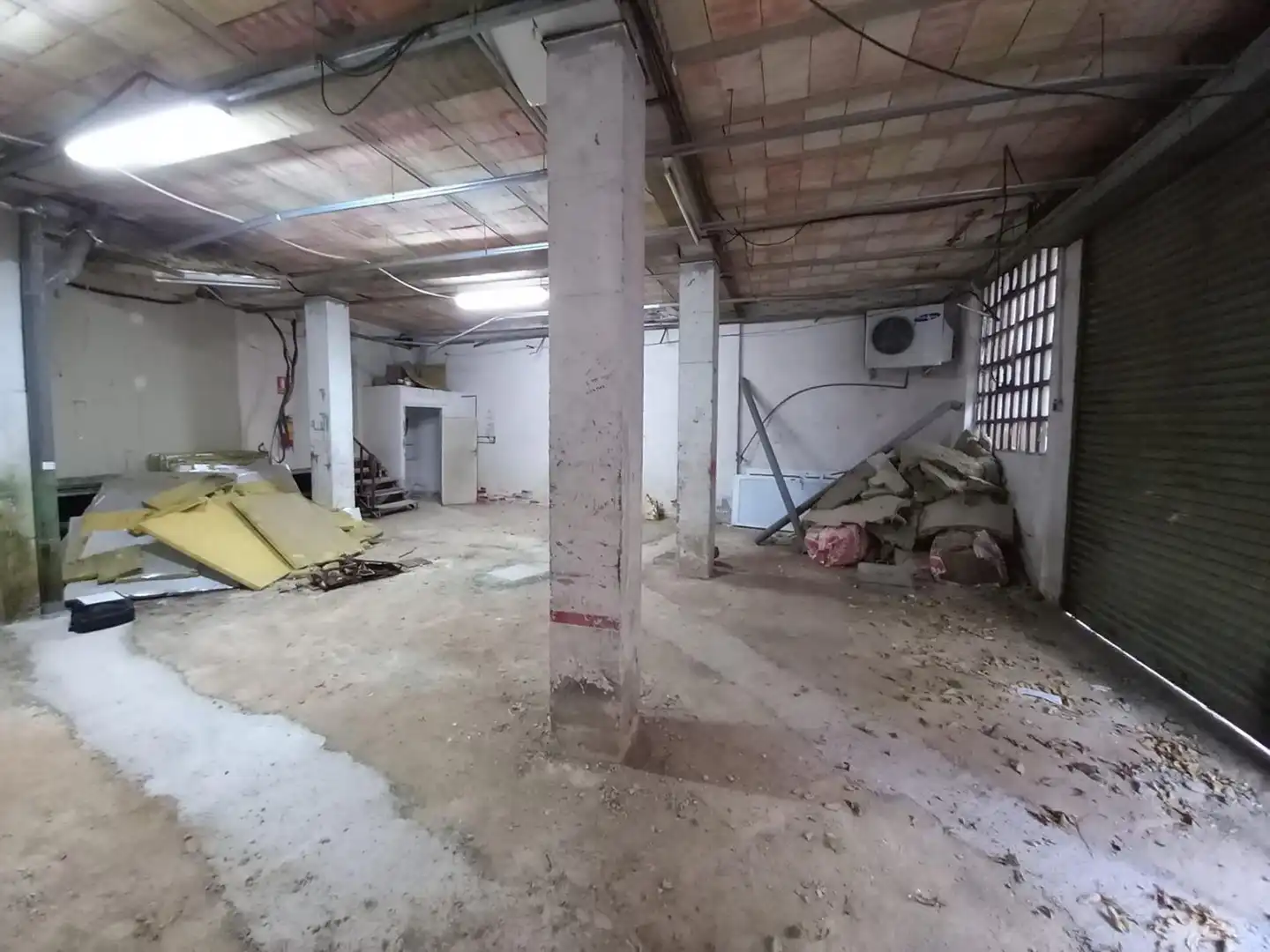 Local comercial en venta en Llevant, imagen 11