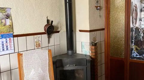 Foto 2 de Casa adosada en venta en Carrer Santo Domingo, 7, Chella, Valencia