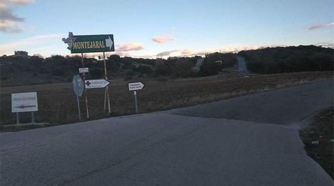 Terreno urbanizable en venta en sector s.u10 polígono 6, immagine 4