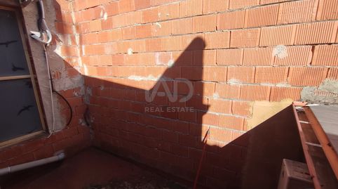 Photo 4 of Flat for sale in Astorga, León