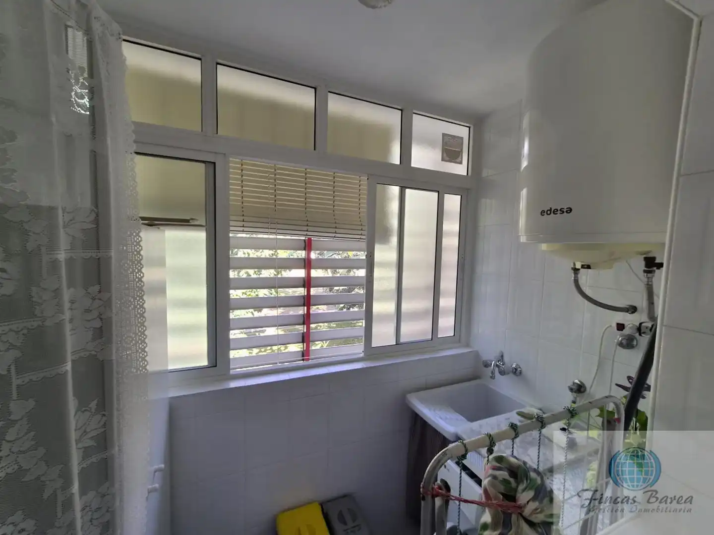 Wohnung zur Miete in Las Lagunas, imagen 24