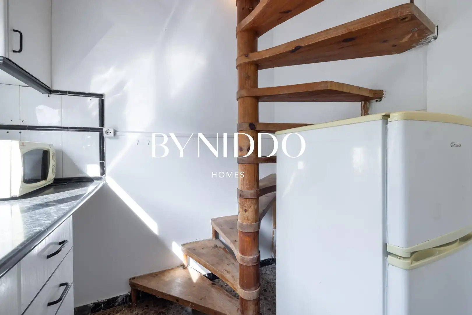 Bedroom of Houses for sale in Sant Cugat del Vallès  with Heating, Private garden and Terrace