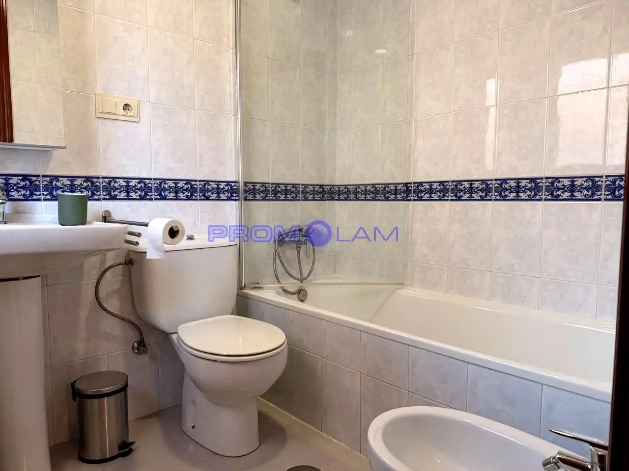 Appartement à louer à Avenida Primero de Mayo, imagen 12