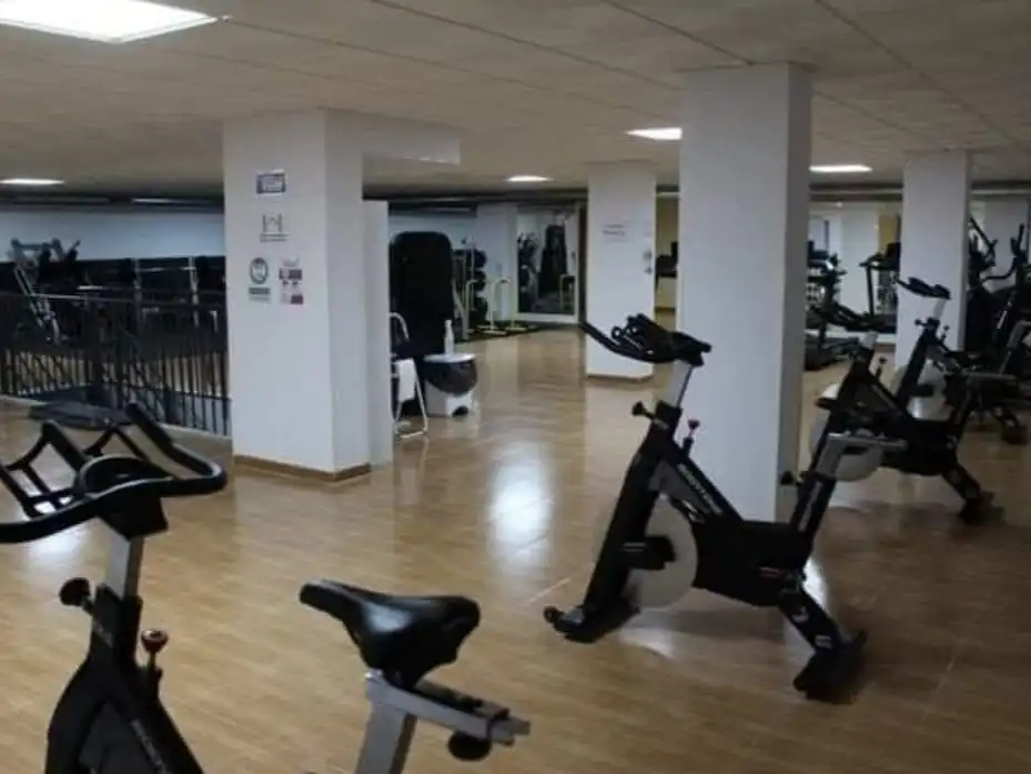 Flat for sale in La Envía