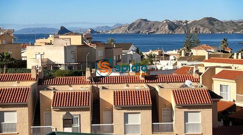 Photo 2 of Single-family semi-detached for sale in Calabardina, Murcia