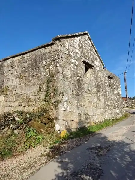 Maison à vendre à Crecente, imagen 7