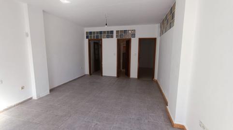 Foto 3 de Piso en venta en Calle Libertad, Barrio de Peral - San Félix, Cartagena