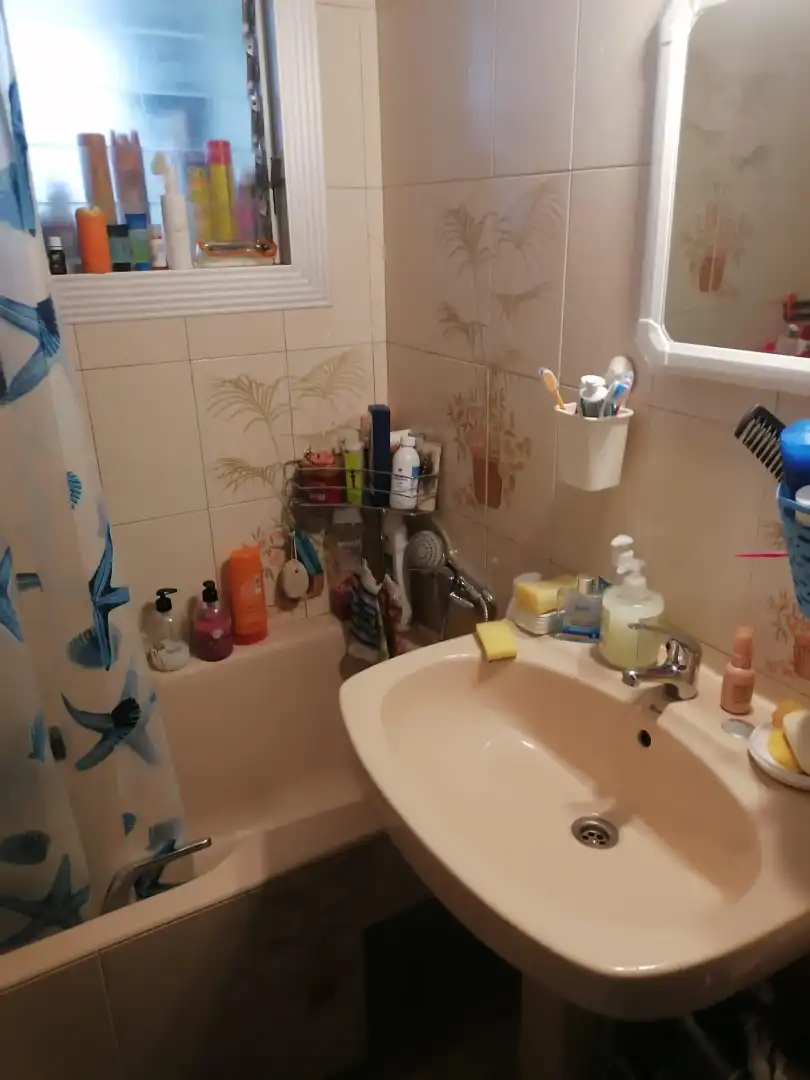 Appartement à vendre à Carrer de Quevedo, imagen 5