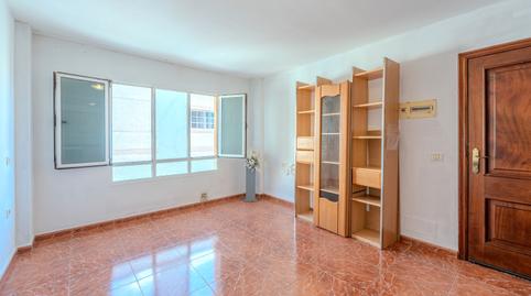 Photo 2 of Flat for sale in Calle García Lorca, Vecindario - El Doctoral - Cruce de Sardina, Santa Lucía de Tirajana