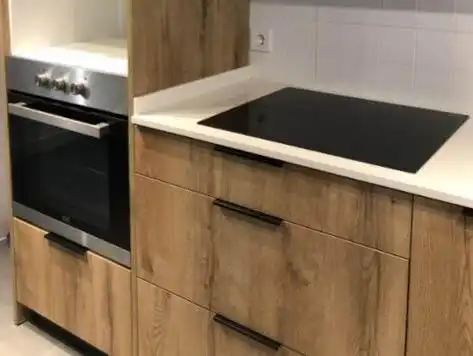Bajo en venta en Ciutat Vella, imagen 9