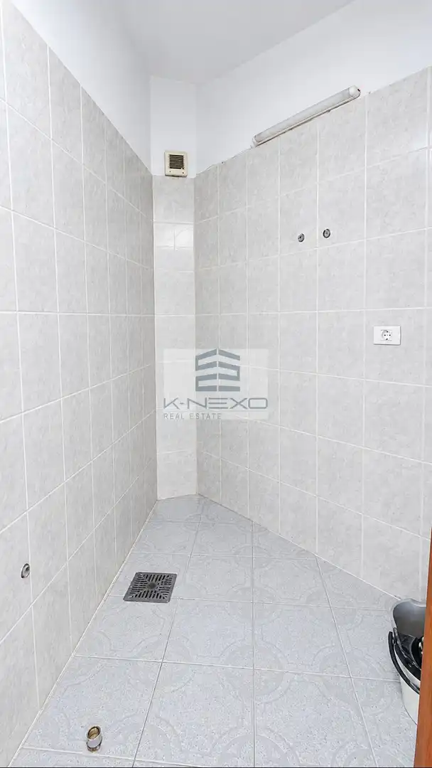 Gewerbefläche zur Miete in AV.  LOS REMEDIOS, imagen 13