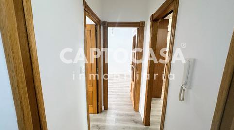 Foto 4 von Wohnung zum Verkauf in Calle Jorge Juan, Ciudad Jardín, Cartagena