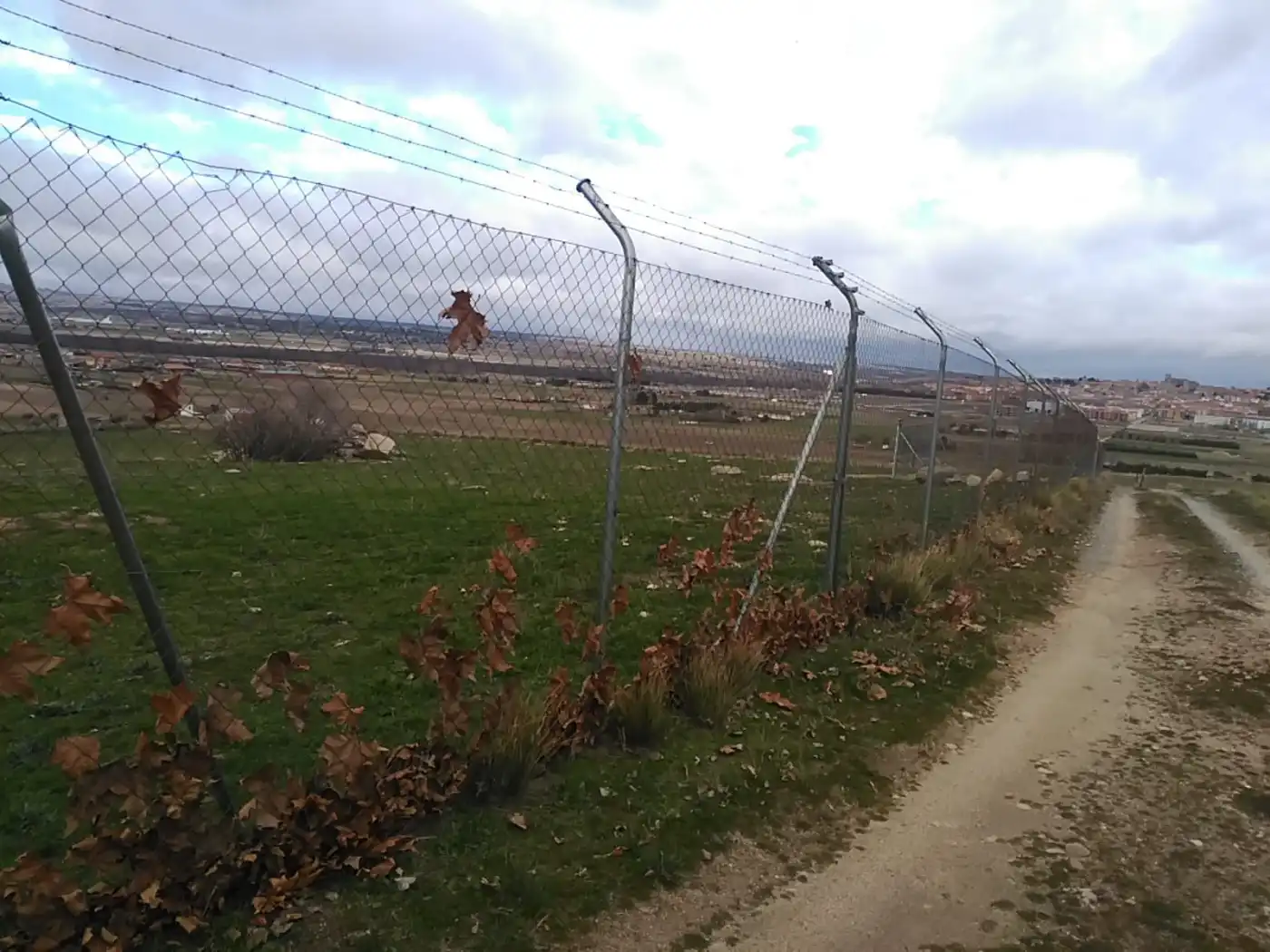 Terreni e lotti in vendita a Zona Rural, imagen 18