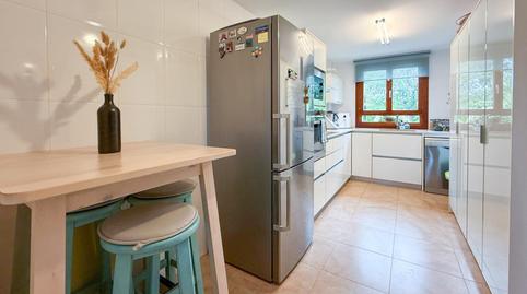 Photo 5 of Single-family semi-detached for sale in Carrer Nou, Selva, Illes Balears