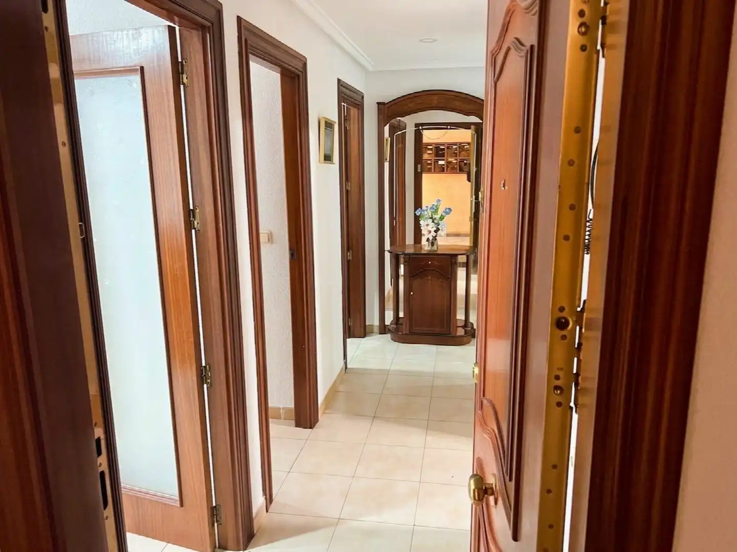 Apartamento en venta en Playa del Cura, imagen 2