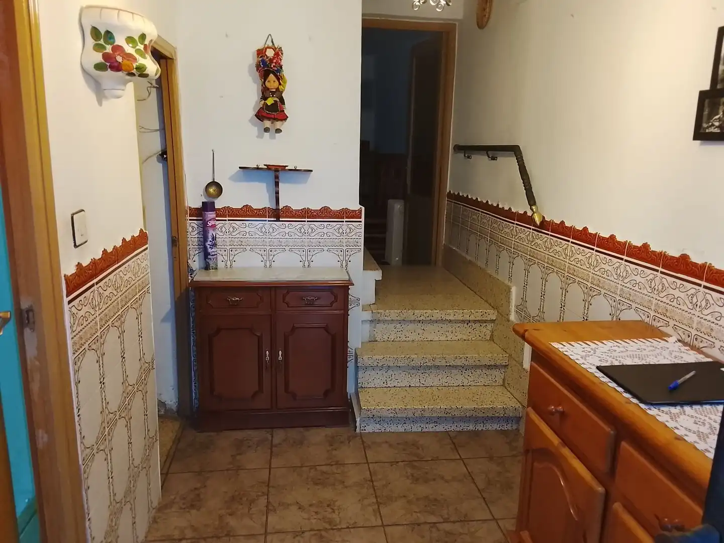 Haus zum Verkauf in Madrigal de la Vera, imagen 58