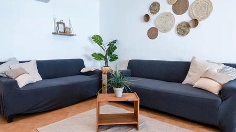 Photo 3 of Apartment to rent in Carrer Dels Geranis, 2, Port d'Alcúdia - Platja d'Alcúdia, Illes Balears