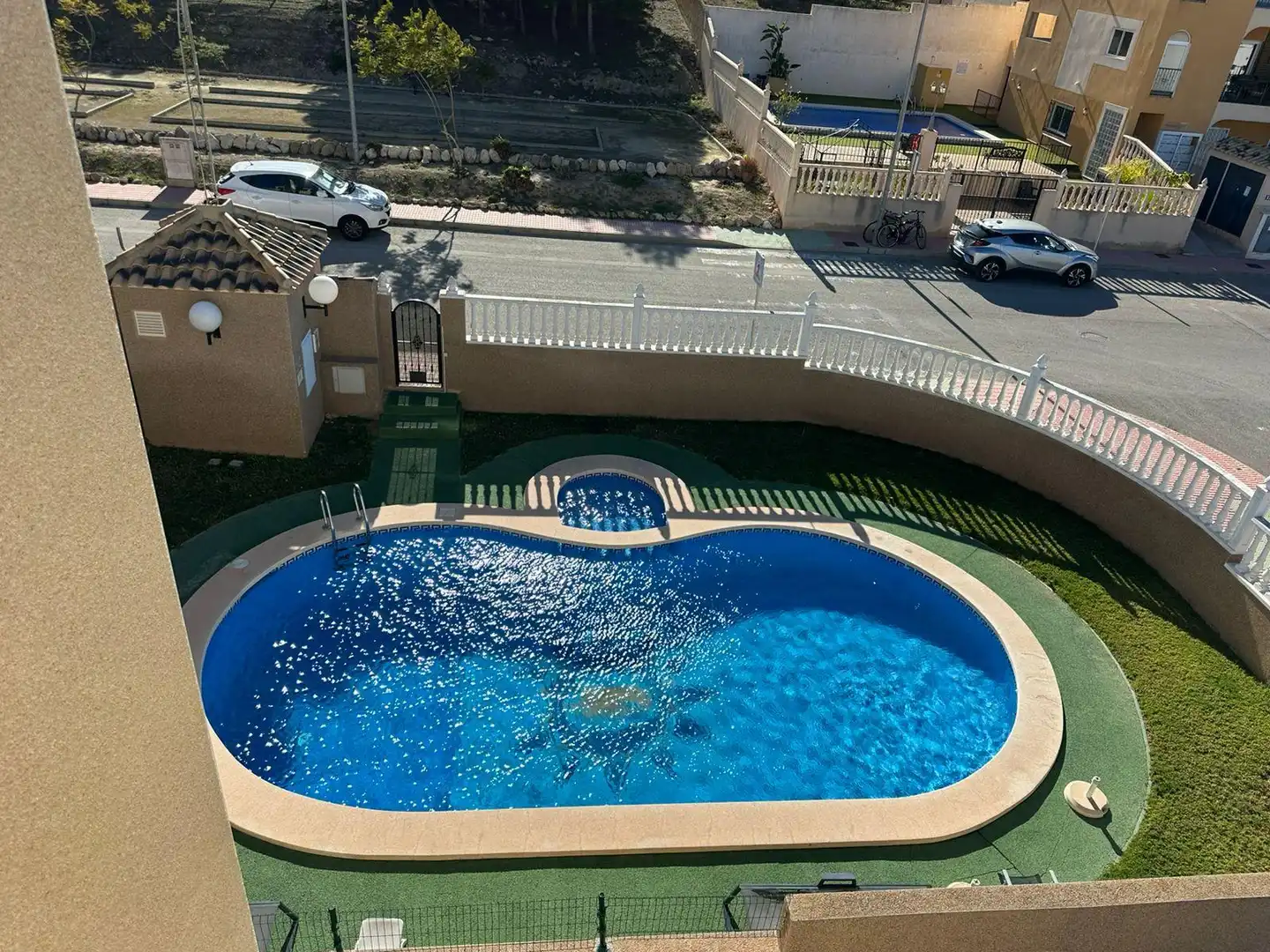 House with pool for sale in Orihuela Costa, imagen 4