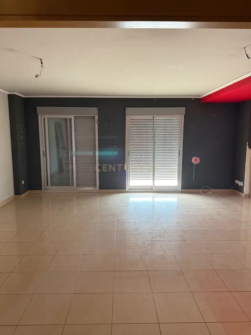 Wohnung mit Aufzug zum Verkauf in PLUS ULTRA, imagen 5