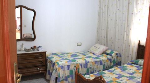 Foto 5 de Casa o xalet en venda a Algodonales, Cádiz