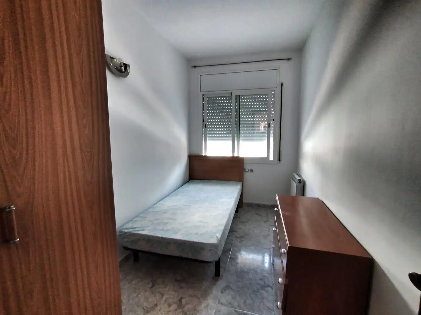 Flat with terrace for sale in de Pere Codina i Mont, imagen 11