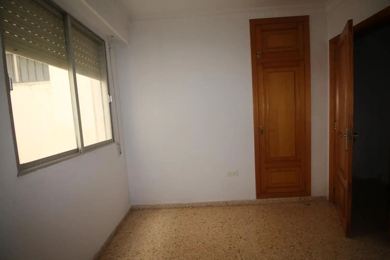 Piso con ascensor en venta en Carlet, imagen 28