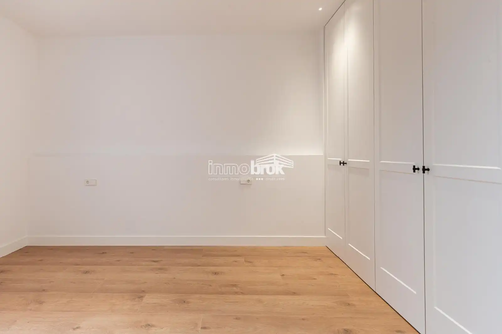 Wohnung mit Aufzug zum Verkauf in Andres Mellado, imagen 45