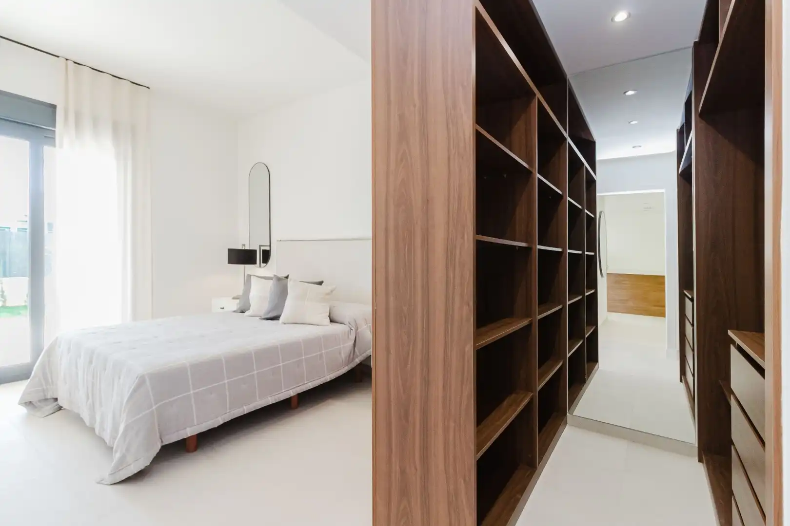 Bungalow avec piscine à vendre à Playa del Acequión, Náufragos y Rocío del Mar, imagen 22