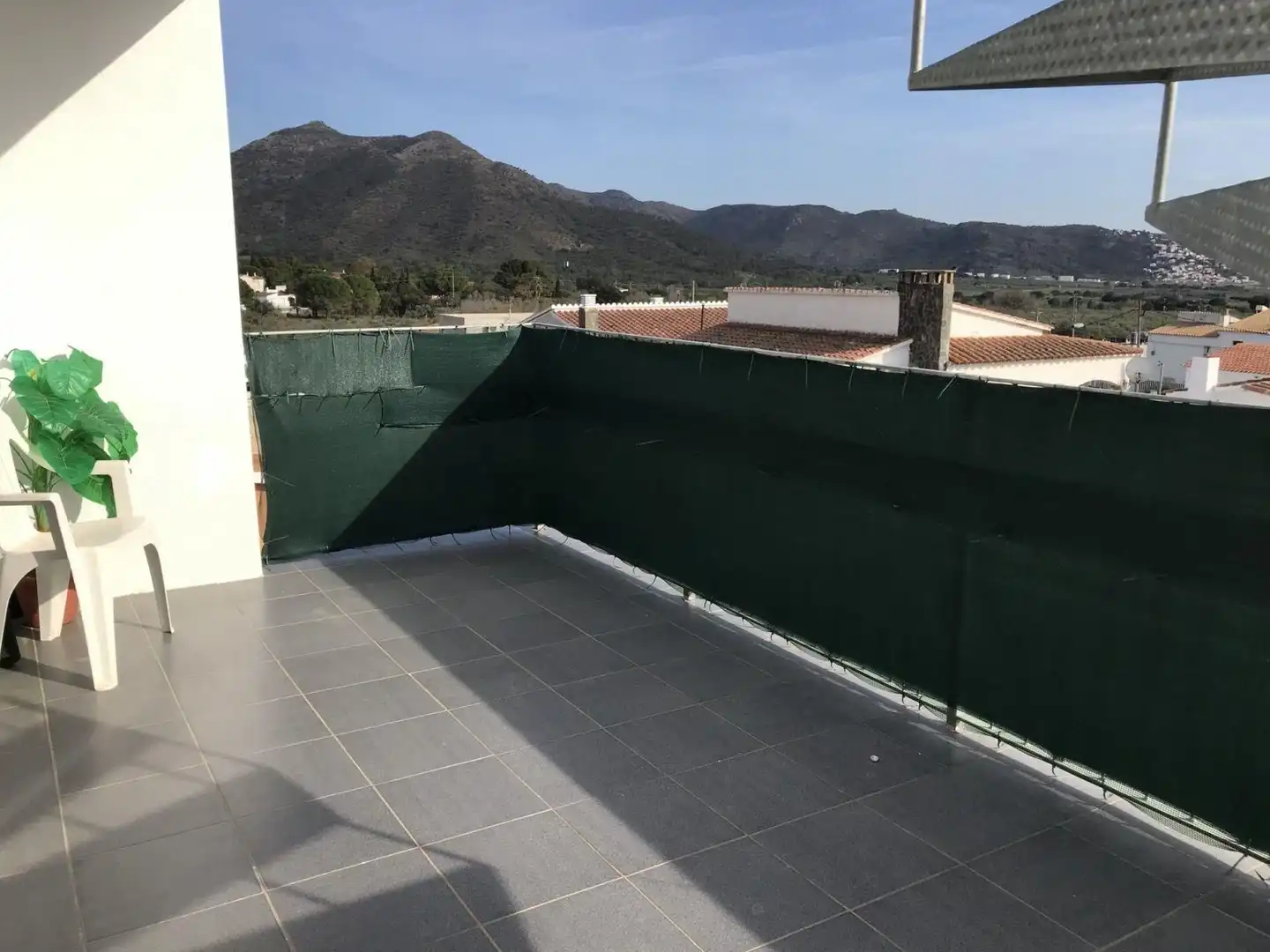Villa à vendre à Calle Baix Llobregat, imagen 65