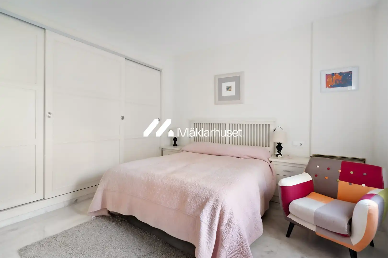 Erdgeschosswohnung zum Verkauf in Benalmádena pueblo, imagen 10