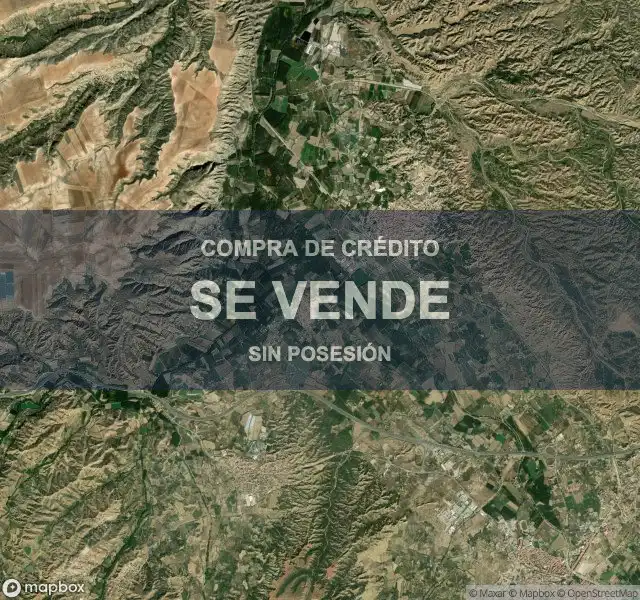 Nau industrial en venda en Benalúa