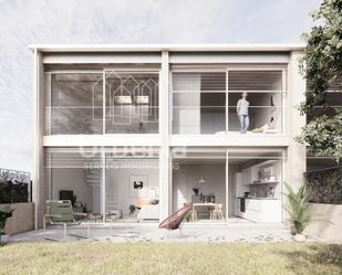 Casa o xalet en venda en Calonge i Sant Antoni amb Jardí privat i Terrassa