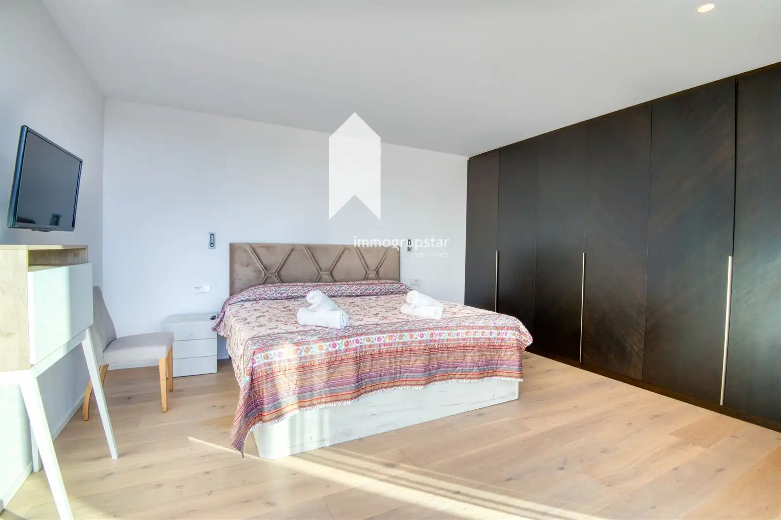 Maison avec piscine à vendre à Narcis Monturiol 17, imagen 41