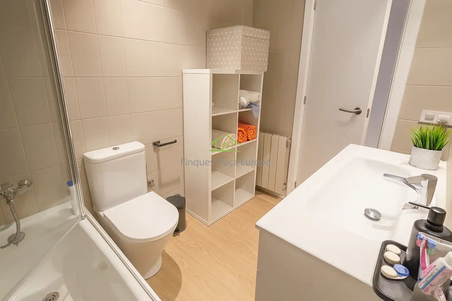 Apartament amb terrassa en venda a Platja d'Aro, imagen 24
