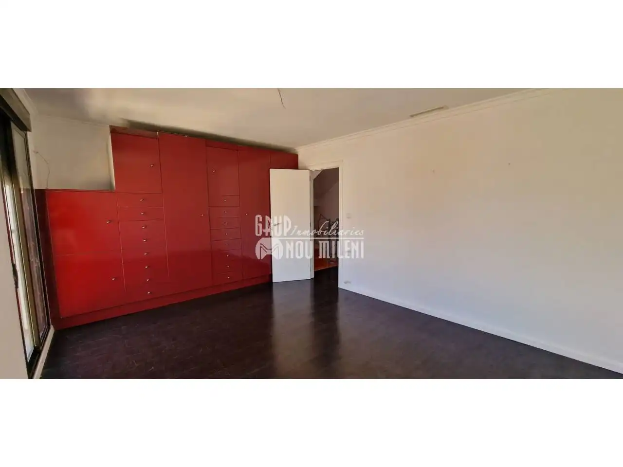 Bedroom of Houses for sale in Catarroja  with Air Conditioner, Heating and Terrace