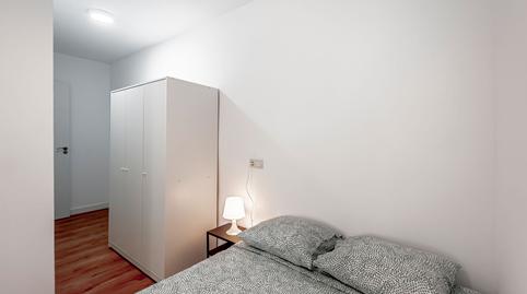 Photo 3 of Flat to share in Calle de la Pilarica, 15, Moscardó, Madrid