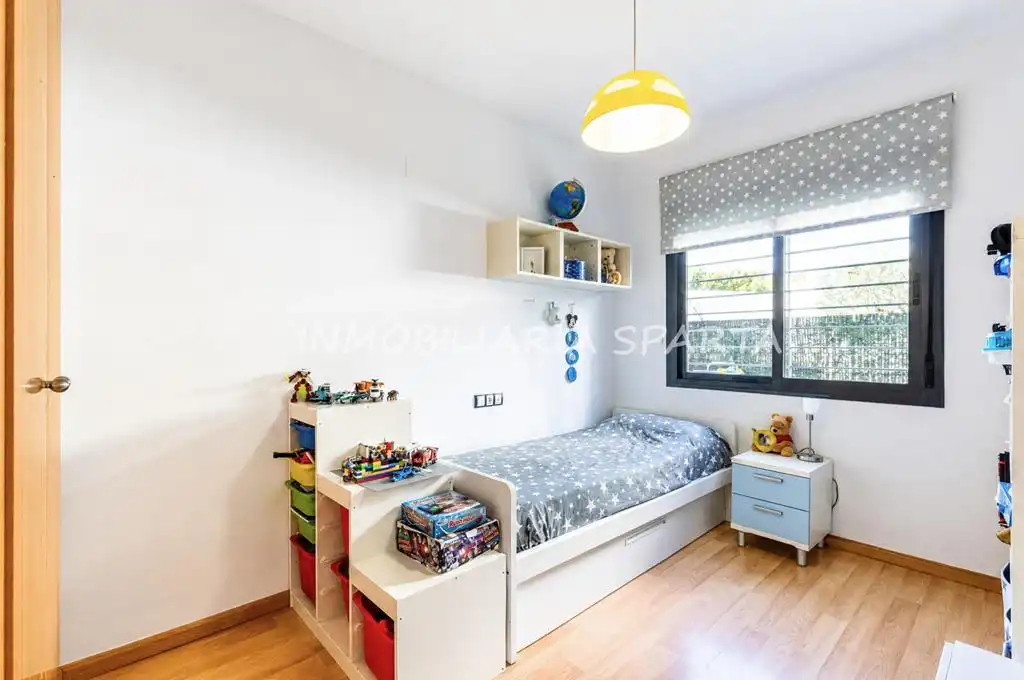 Wohnung mit Pool zum Verkauf in Calle Presidente Adolfo Suárez 1, imagen 86
