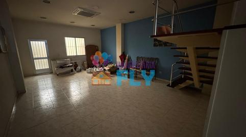 Photo 5 of Premises to rent in Coruña, Plaza Industria, Pontevedra