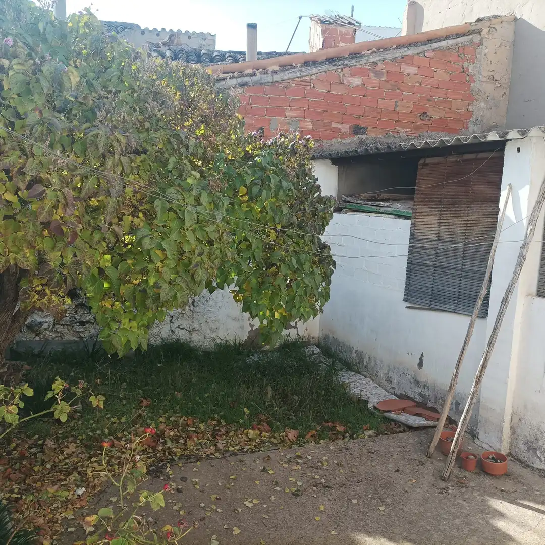 House with garden for sale in Villanueva de Alcardete, imagen 6